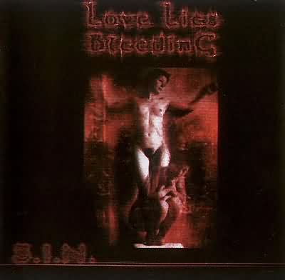 Love Lies Bleeding: "S.I.N." – 2001